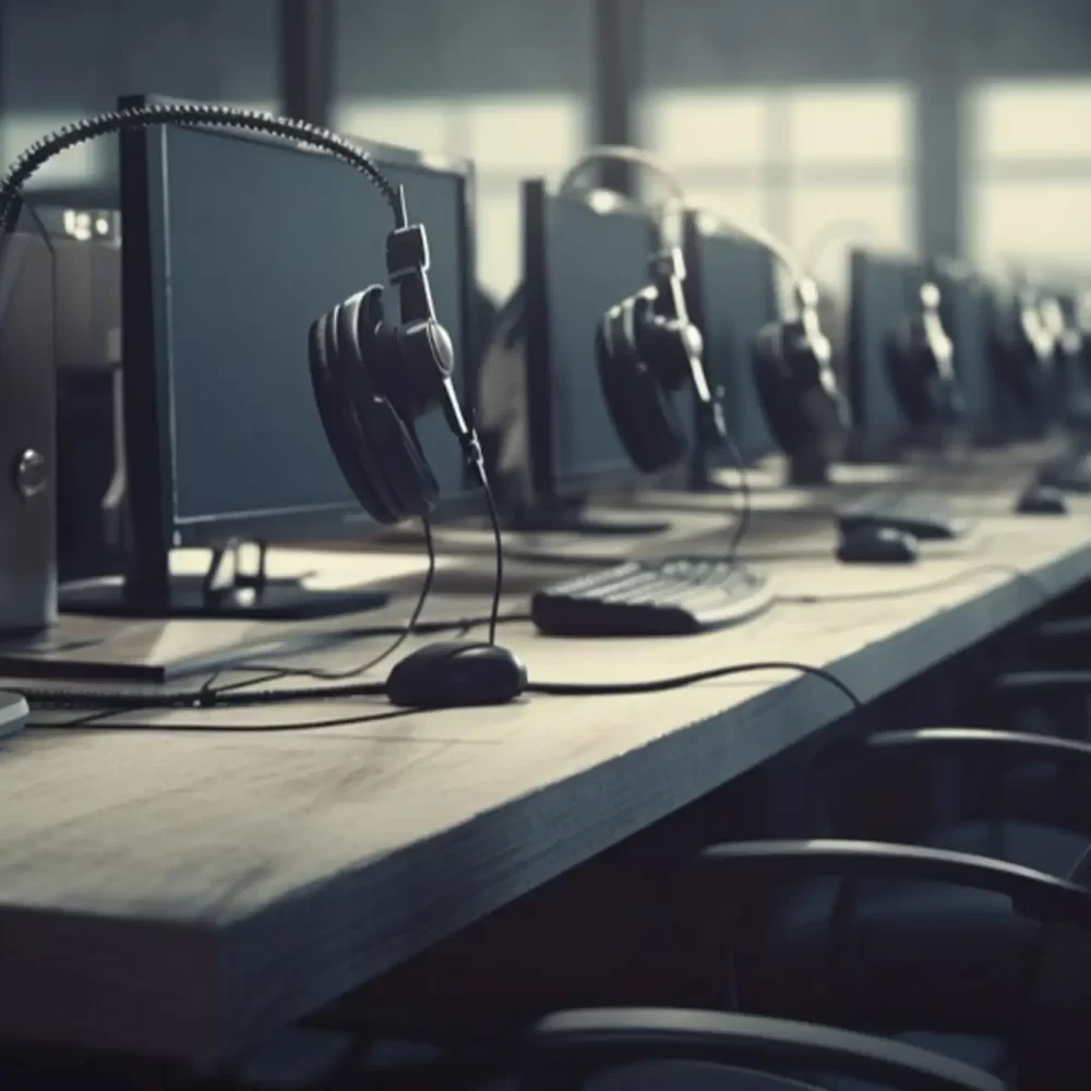call_center