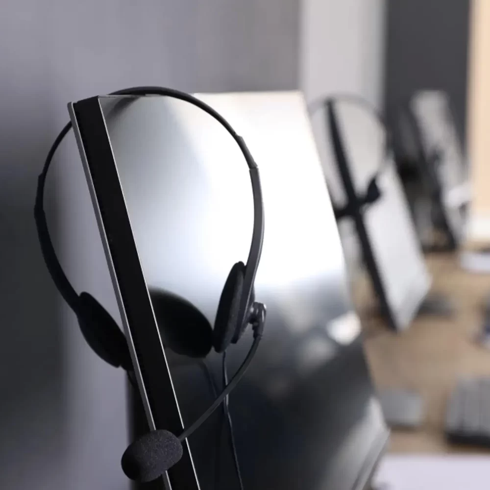 help_desk