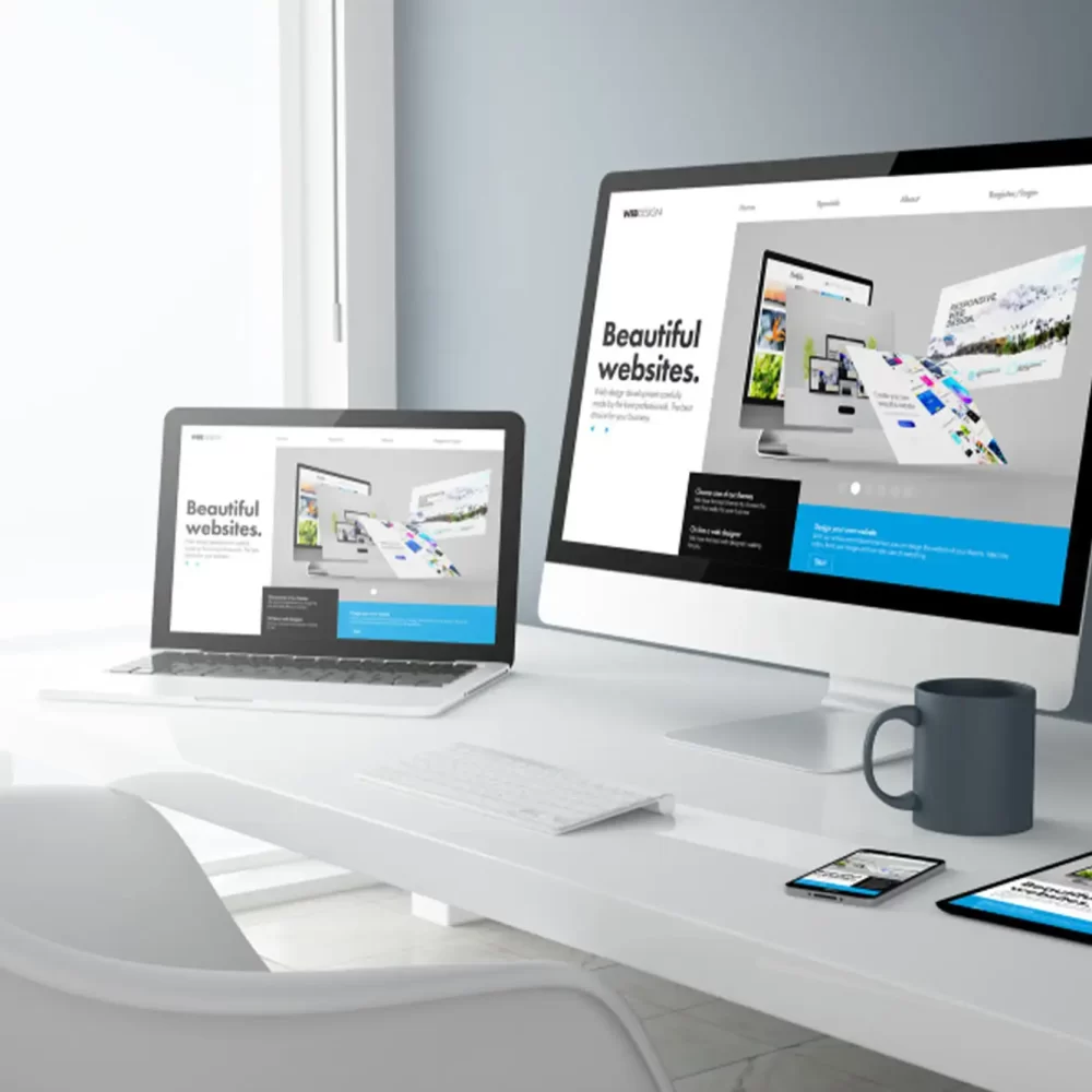 responsive_
