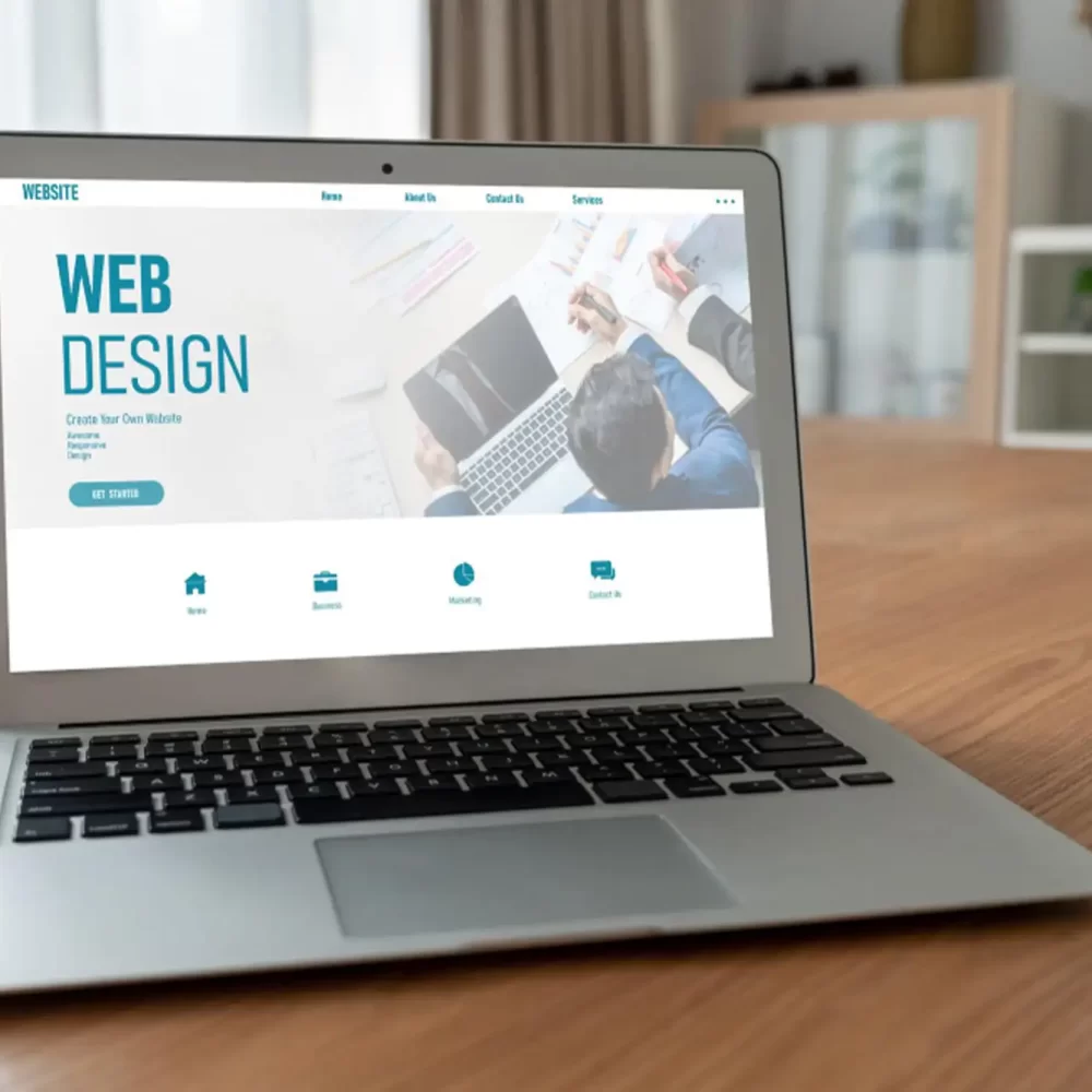 website_pc