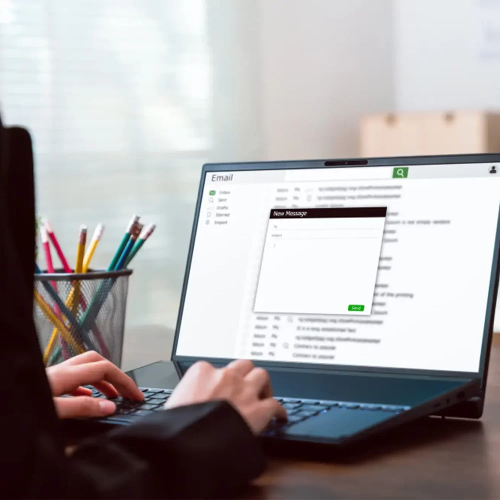 young-colleagues-have-formal-meeting-discuss-solutions-study-documents-prepare-